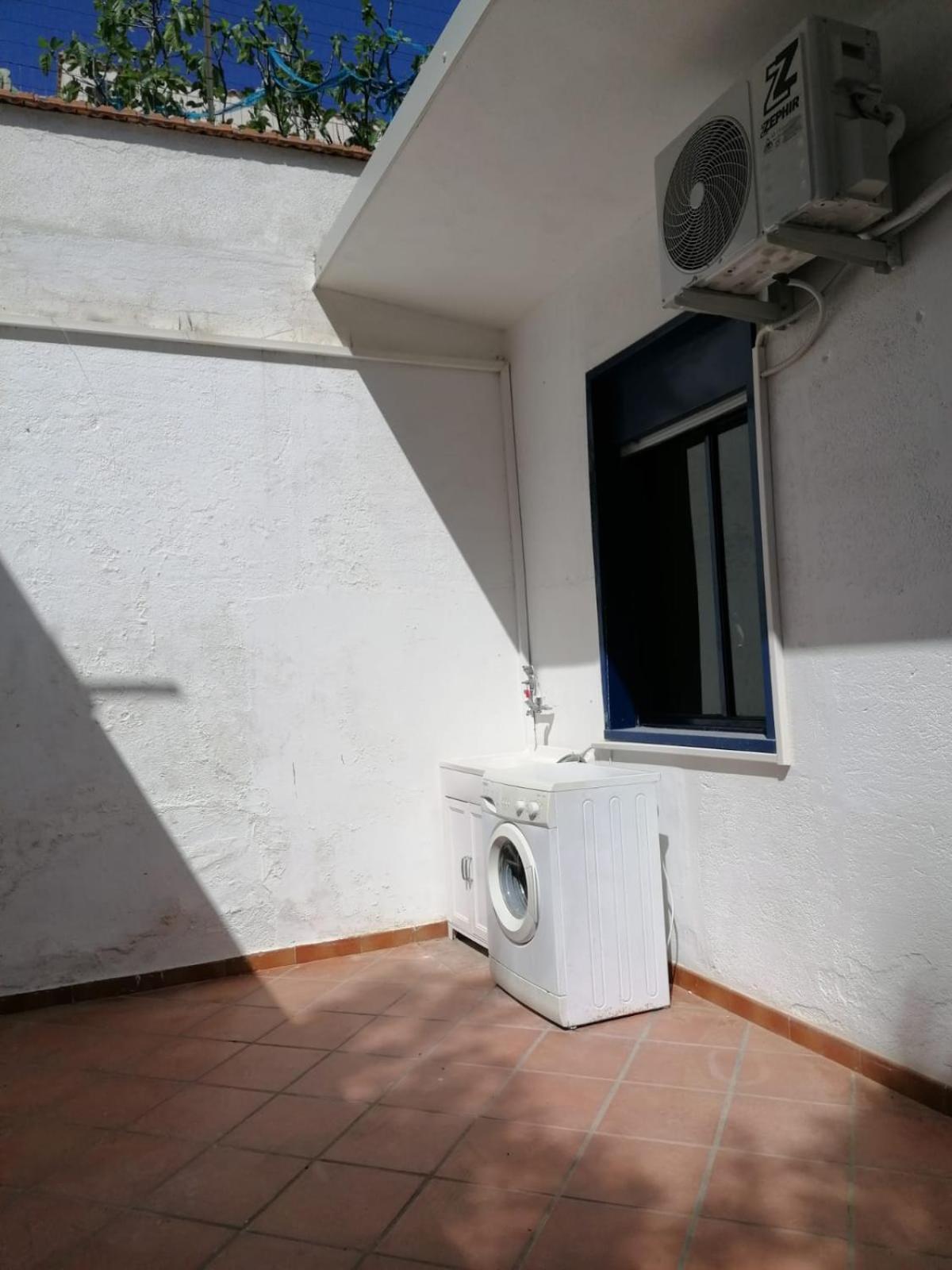 Appartement Cento Passi Dal Mare à Alcamo Marina Chambre photo